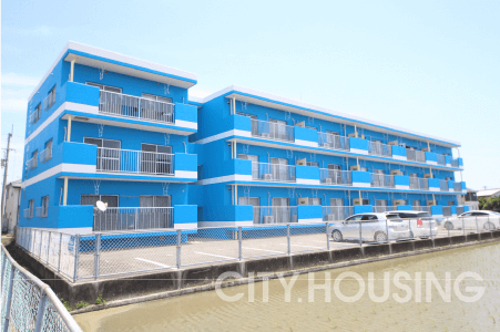 SUMiTAS-Village藍住 2066557