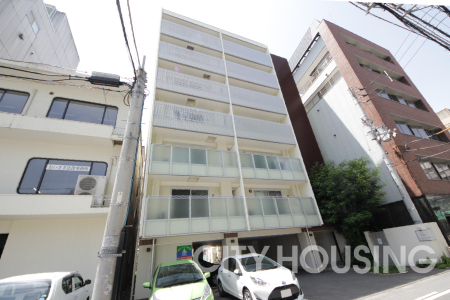 cube-g中通町 2020763