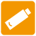 Amazon_fire_tv_stick